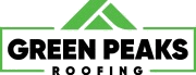 GreenPeaks Roofing