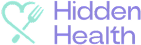 Hidden Health