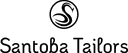 Santoba Tailors