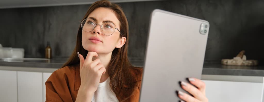 Why your business isn't appearing in AI Search Results & how to fix it.