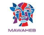 Mawaheb