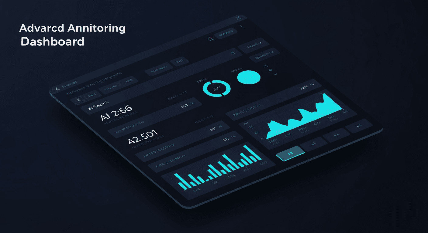 HAIC Launches Advanced AI Search Analytics Dashboard