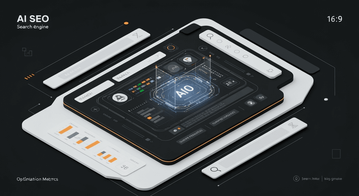 How TechFlow Achieved 300% Increase in AI Search Visibility