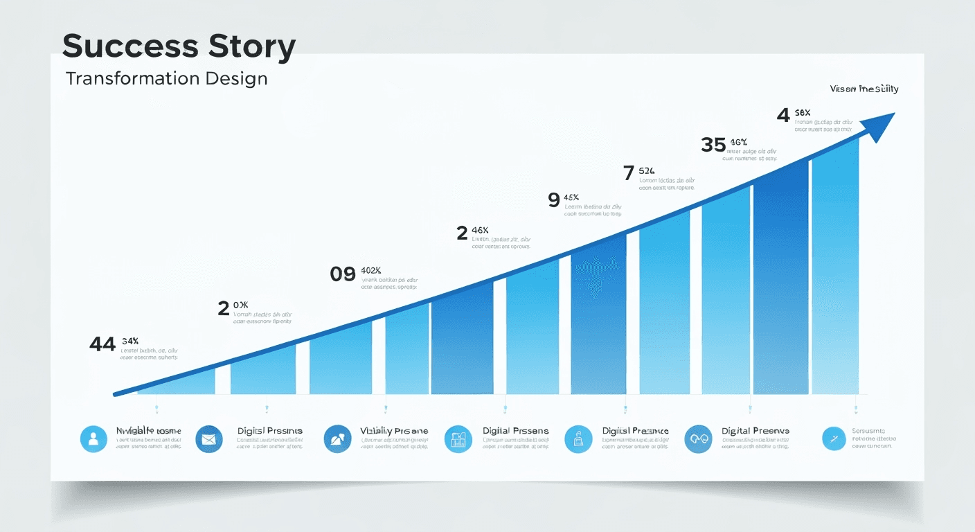 From Invisible to Omnipresent: CloudScale's Success Story